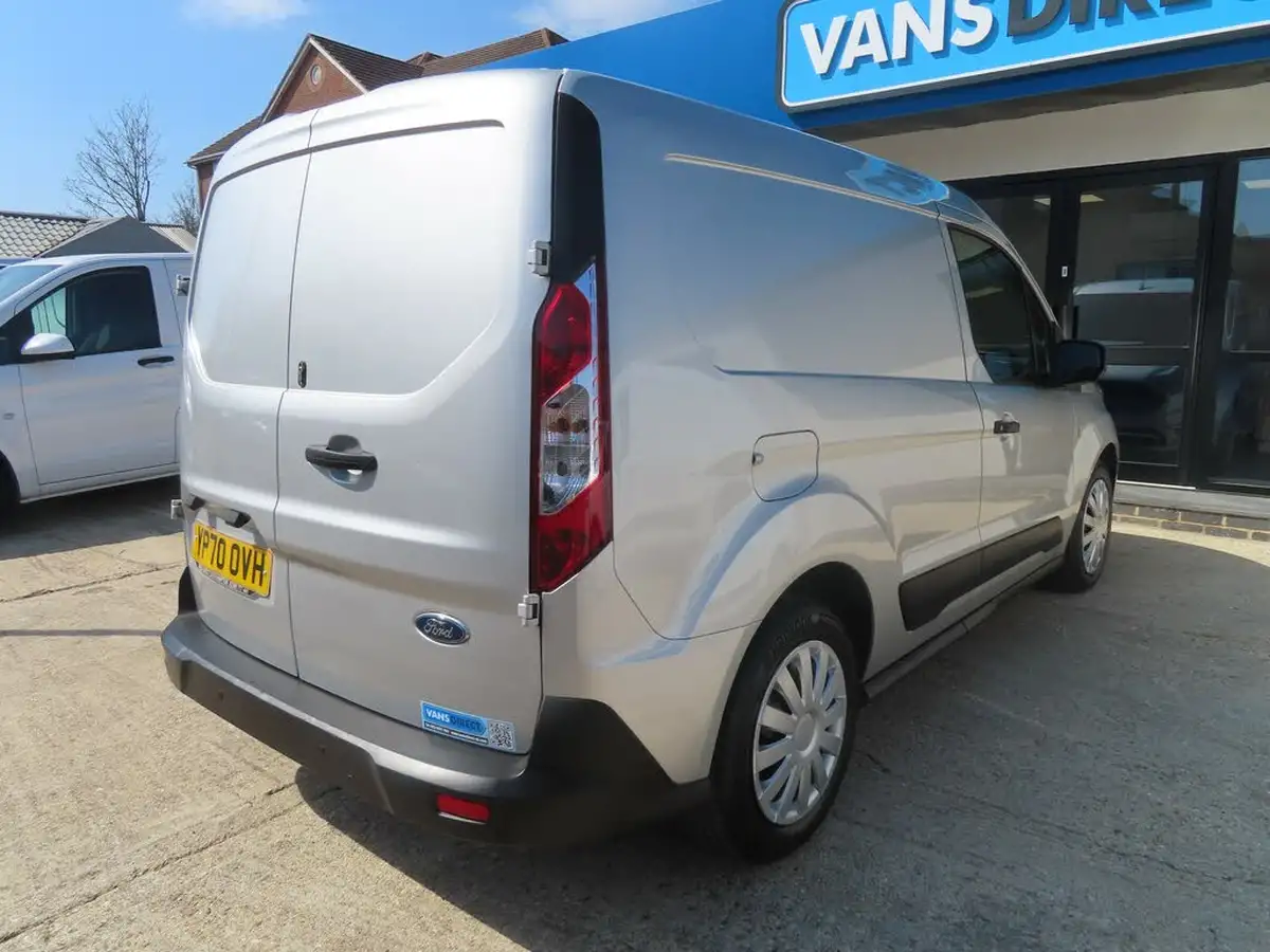 2020-ford-transit-connect-10-ecoboost-l1-200-trend-big-26