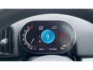 2021-mini-countryman-15-cooper-classic-auto-small-17
