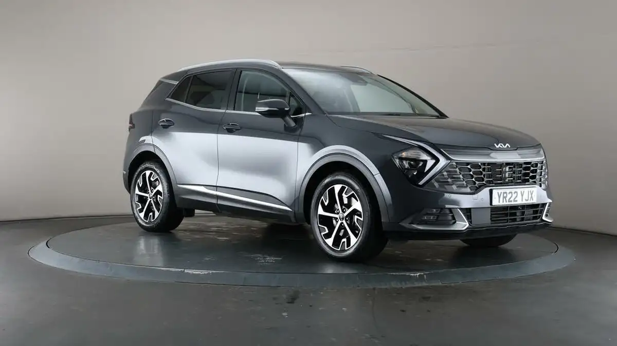 2022-kia-sportage-16-t-gdi-3-226bhp-hev-1598cc-auto-big-1