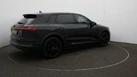 2020-audi-e-tron-50e-technik-small-51