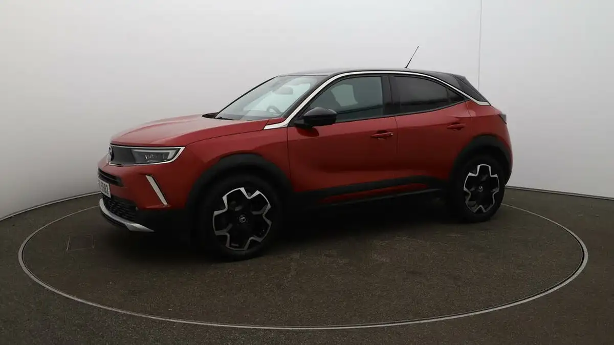 2022-vauxhall-mokka-12-ultimate-130ps-auto-big-64