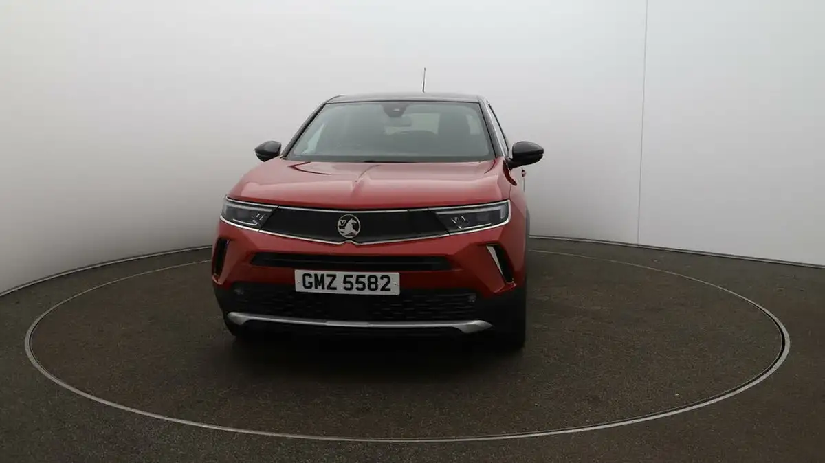 2022-vauxhall-mokka-12-ultimate-130ps-auto-big-36