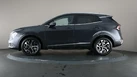 2022-kia-sportage-16-t-gdi-3-226bhp-hev-1598cc-auto-small-36