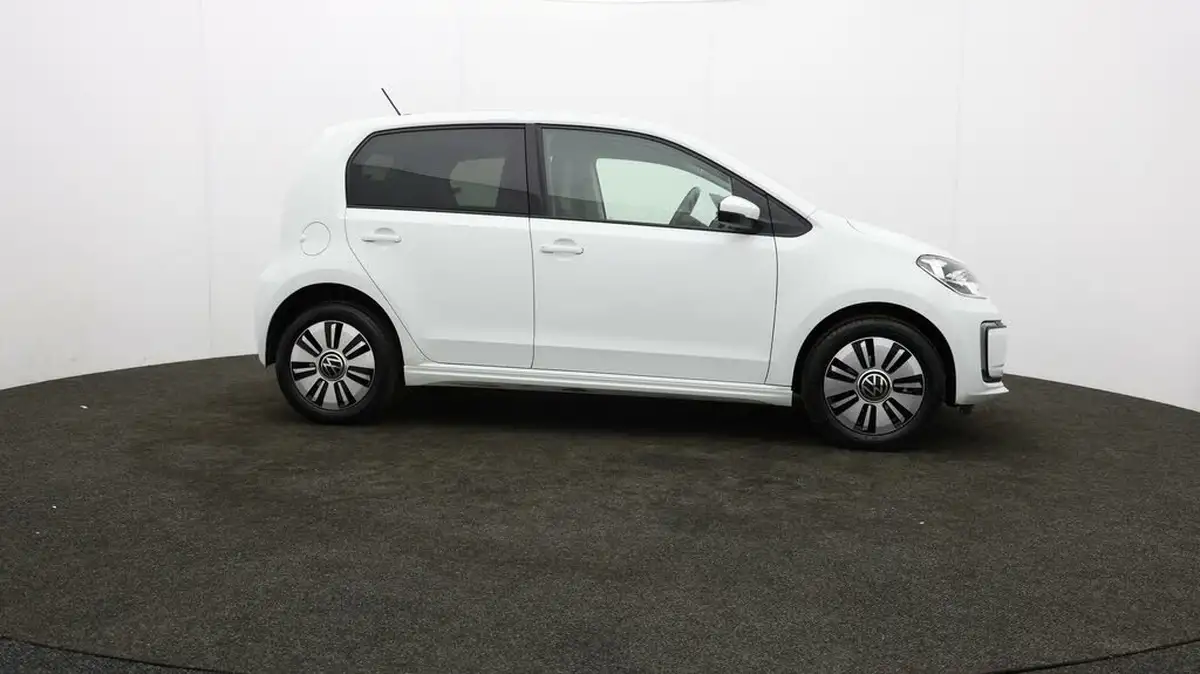 2021-volkswagen-up-e-e-up-big-39