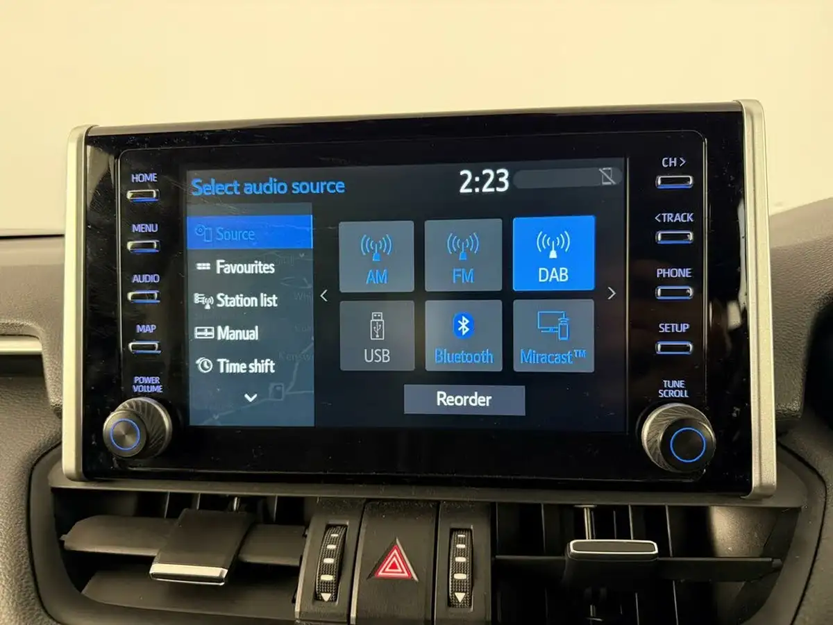 2020-toyota-rav4-25-vvt-i-dynamic-219bhp-big-58