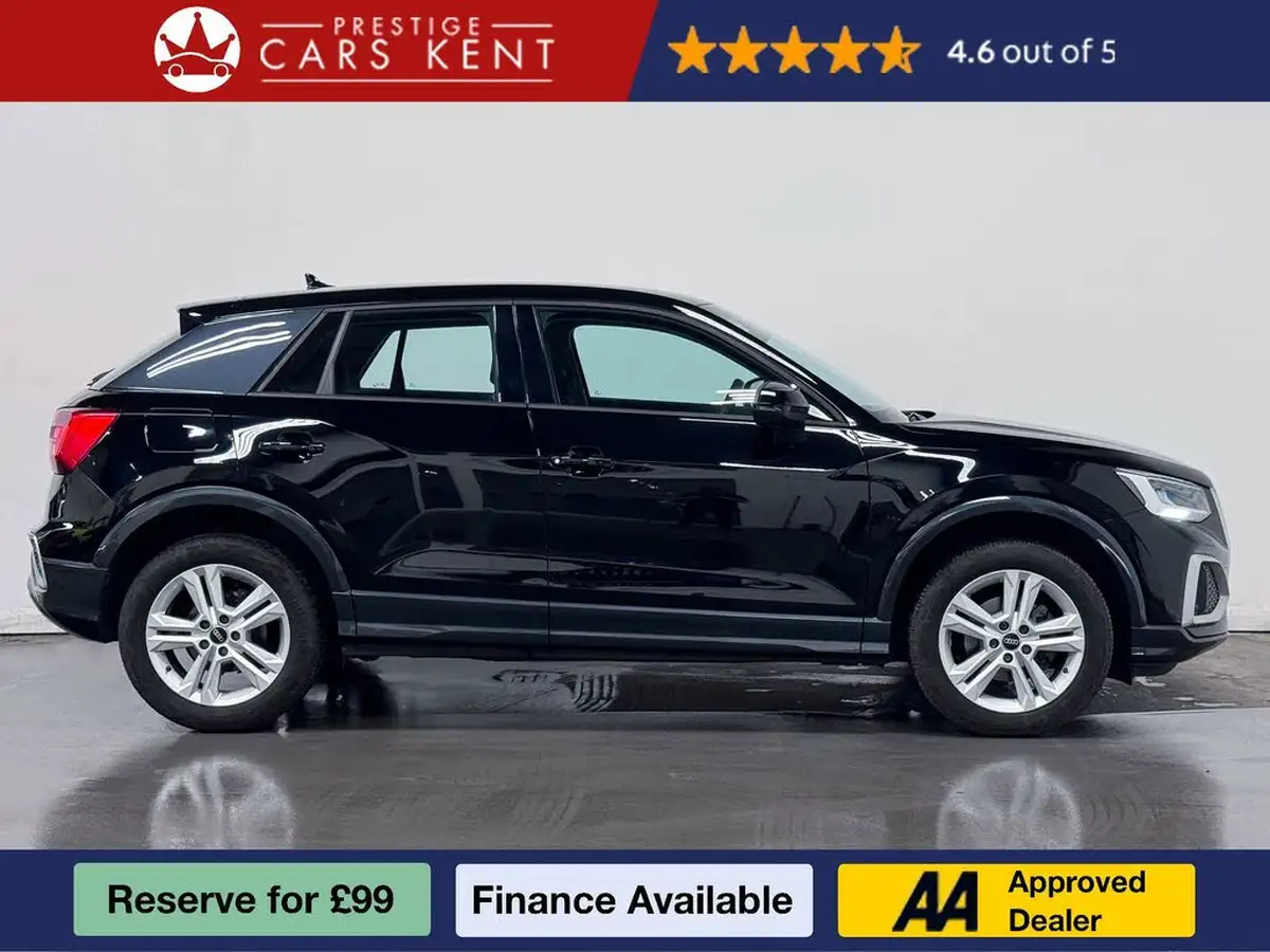 2022-audi-q2-15-35-tfsi-sport-s-tronic-big-3