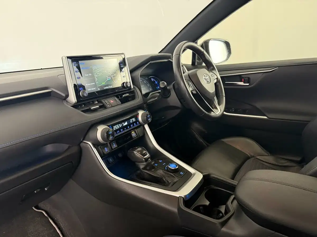 2020-toyota-rav4-25-vvt-i-dynamic-219bhp-big-6