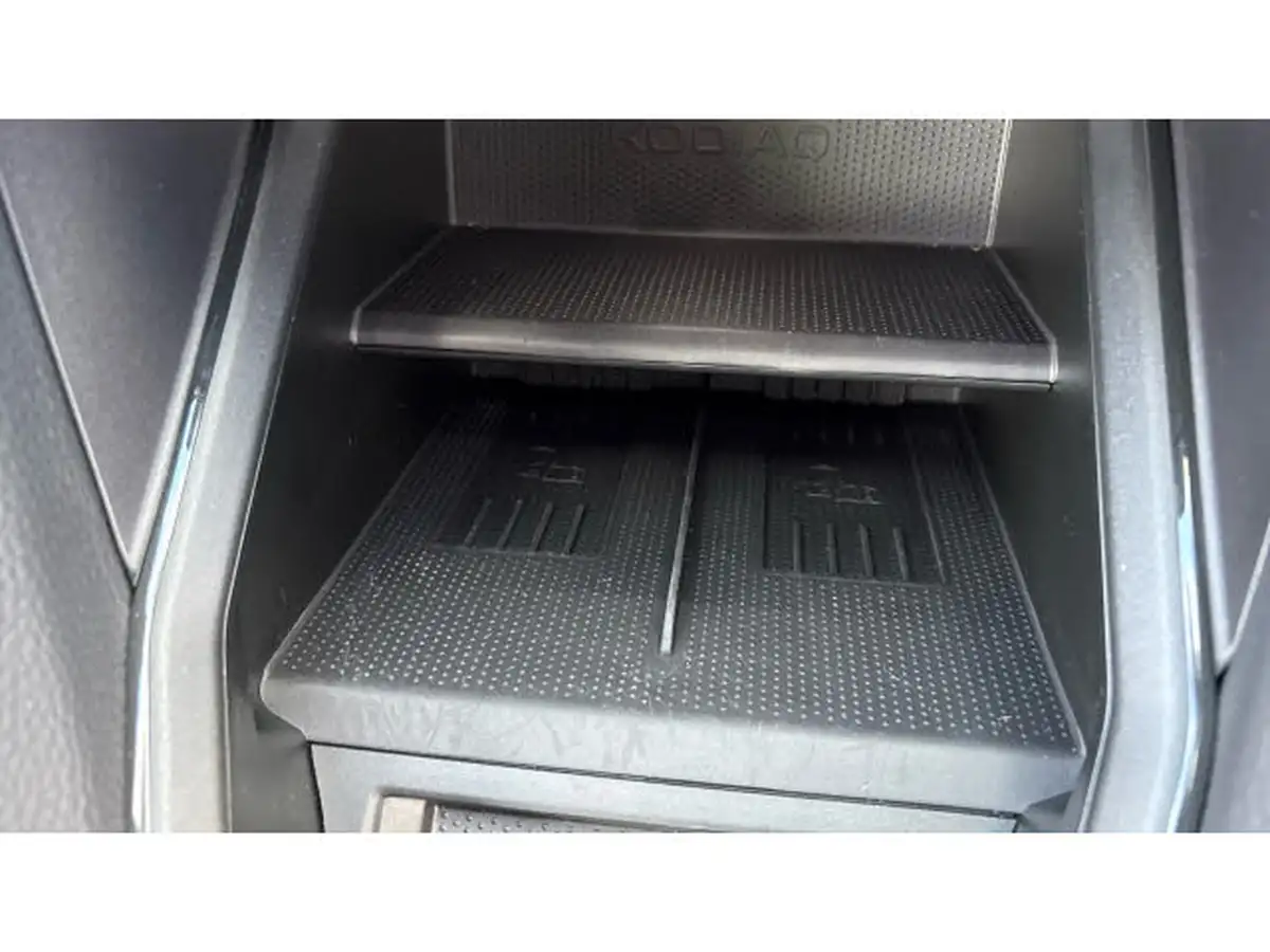 2024-skoda-kodiaq-15-tsi-se-204ps-iv-5-dsg-big-21