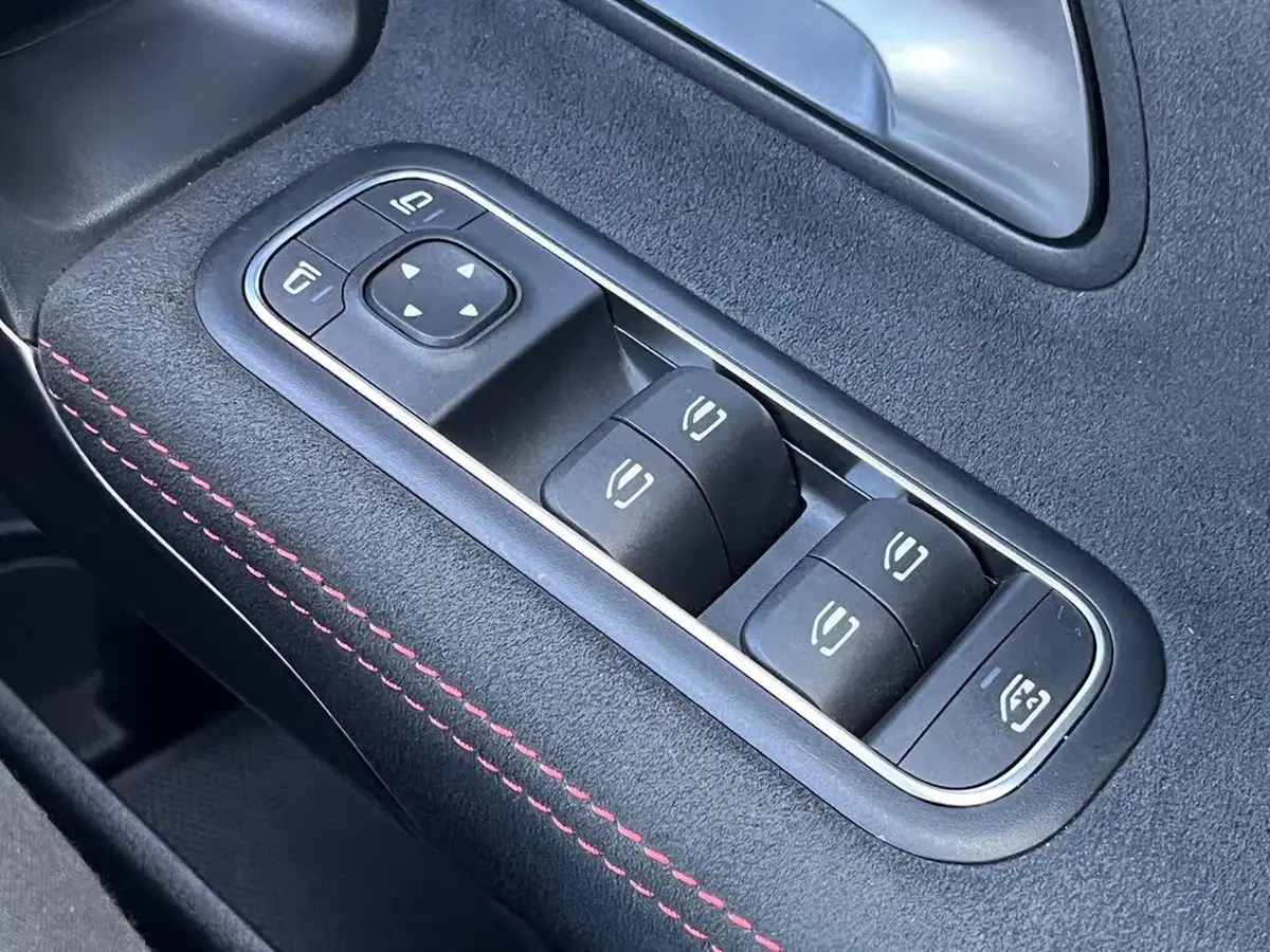 2021-mercedes-benz-a-class-13-a200-amg-line-hatchback-5d-7g-dct-big-28