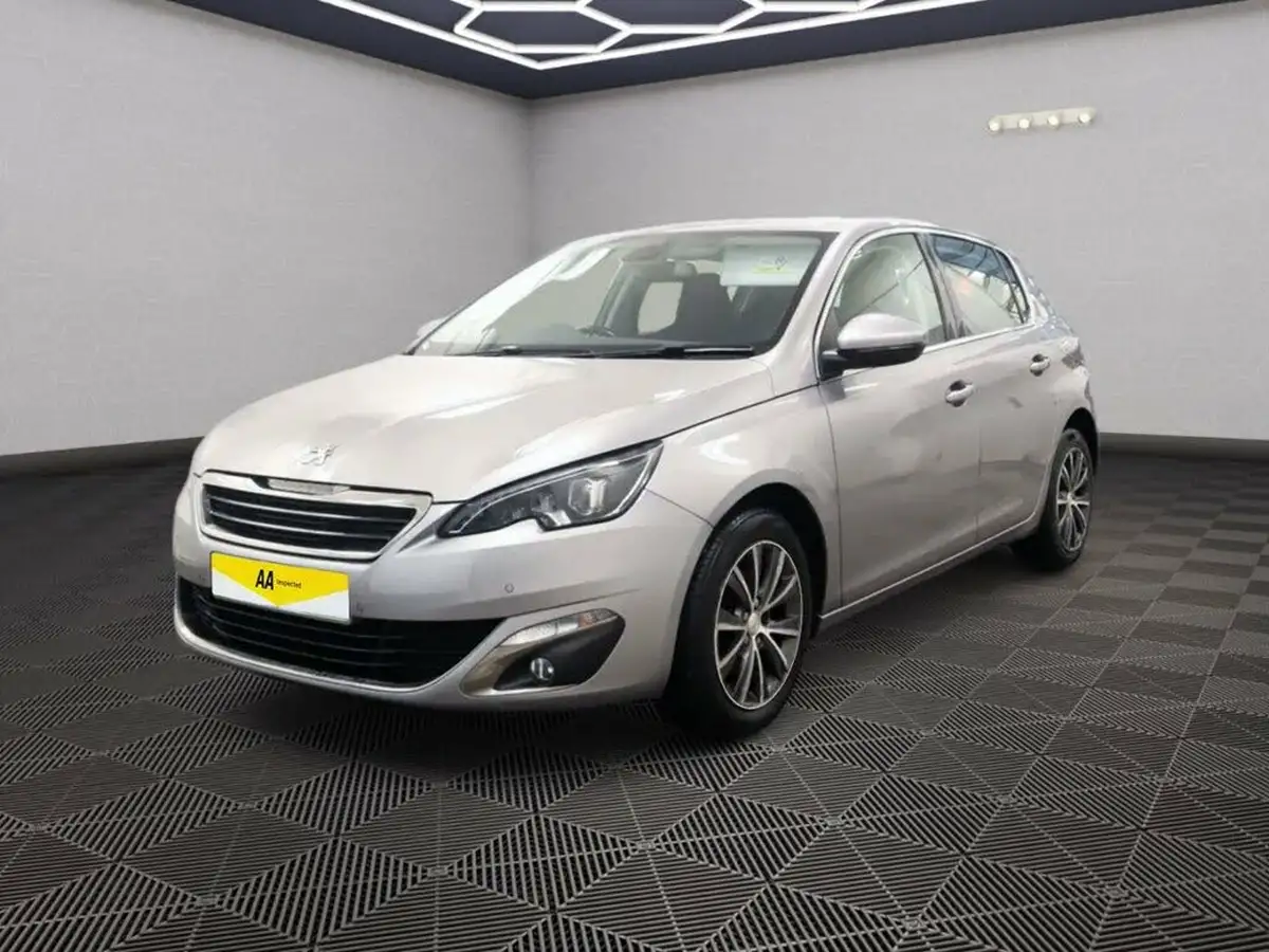 2016-peugeot-308-16-bluehdi-allure-16-bluehdi-big-1