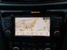 2020-nissan-qashqai-13-dig-t-n-tec-160ps-propilotglass-dct-small-9