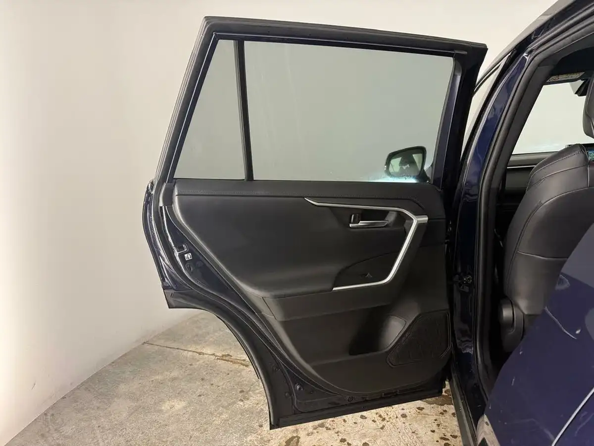 2020-toyota-rav4-25-vvt-i-dynamic-219bhp-big-30