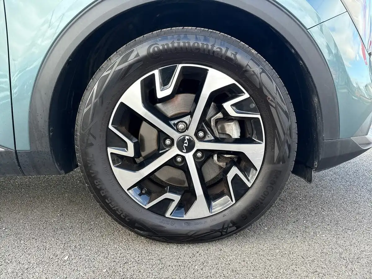 2024-kia-sportage-16-t-gdi-3-148bhp-big-17