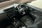 2020-nissan-x-trail-13-dig-t-n-connecta-5-small-19