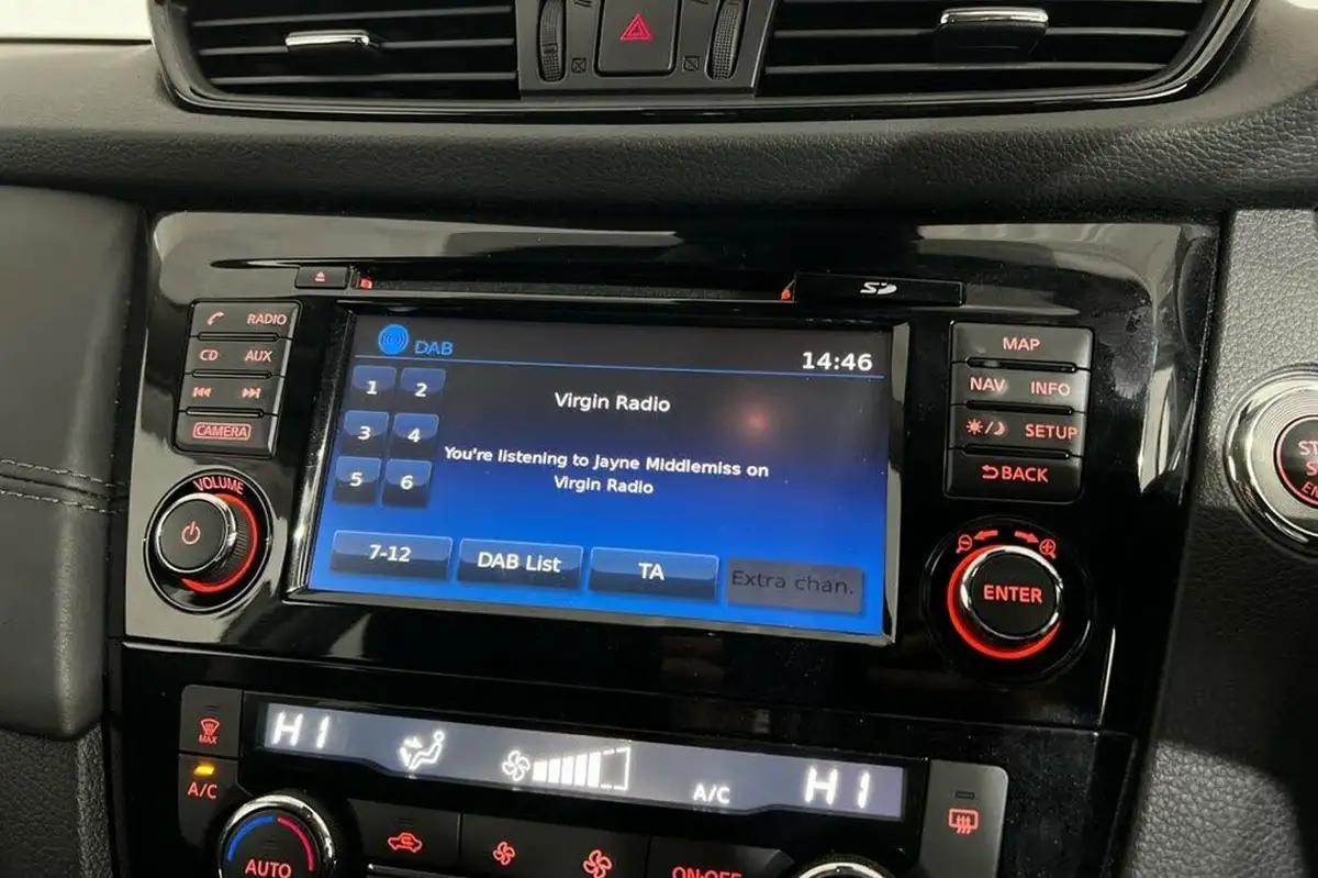 2020-nissan-x-trail-13-dig-t-n-connecta-5-big-32