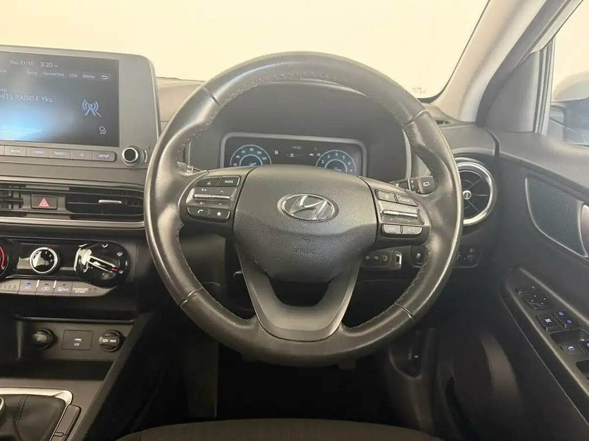 2022-hyundai-kona-10-t-gdi-se-connect-big-44