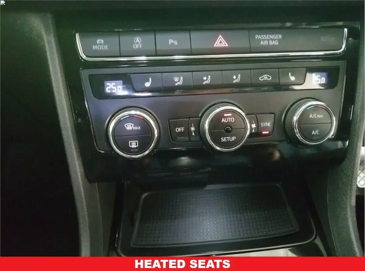 2019-seat-leon-15-tsi-evo-fr-sport-150ps-estate-big-20