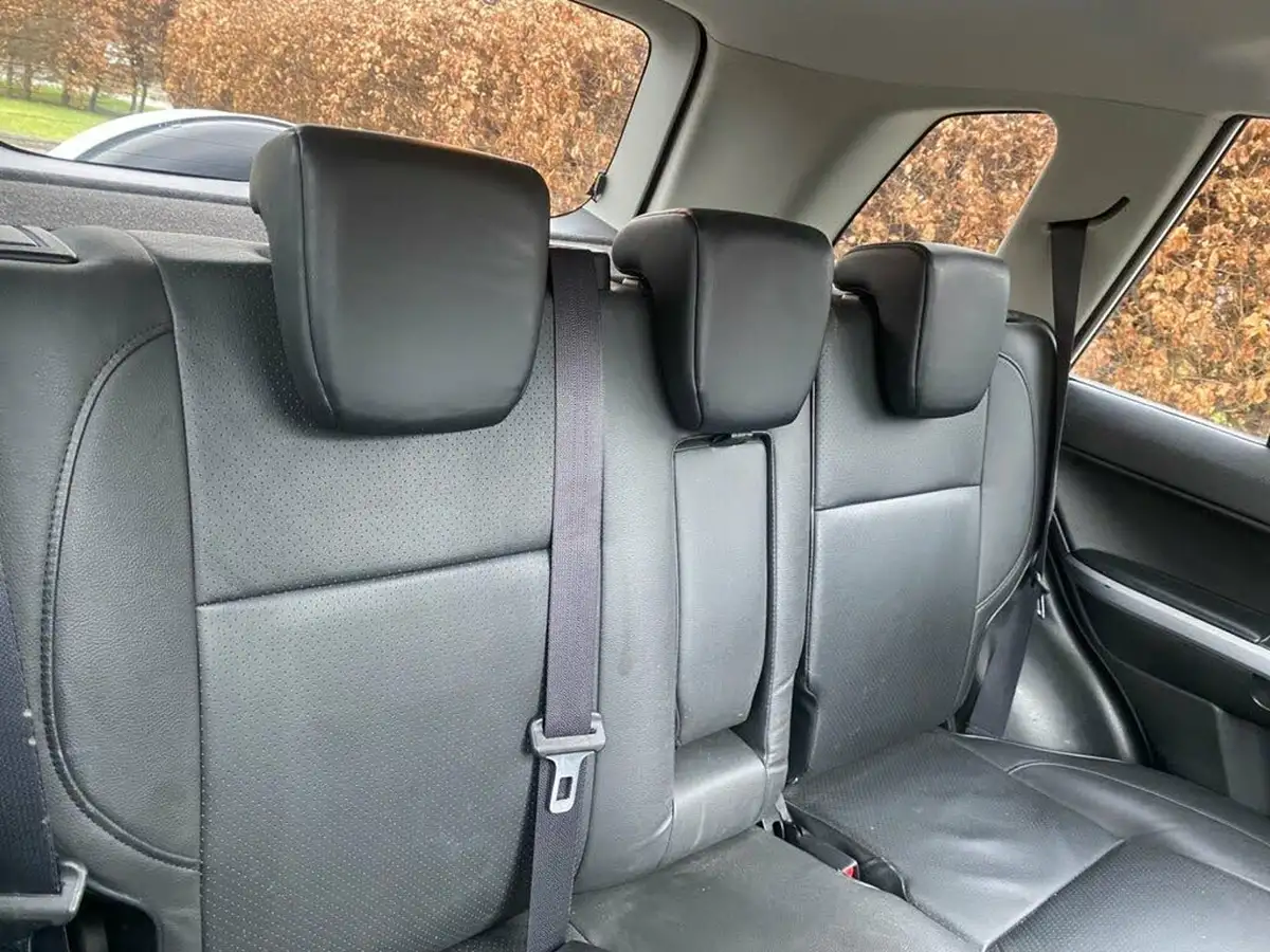 2014-suzuki-grand-vitara-24-sz5-big-13