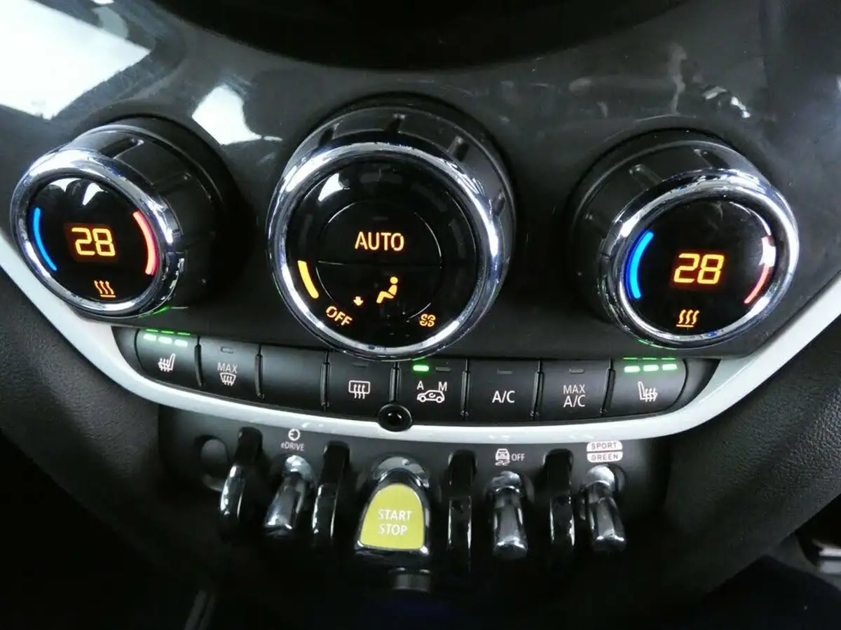 2020-mini-countryman-15-cooper-s-e-phev-classic-221bhp-big-14