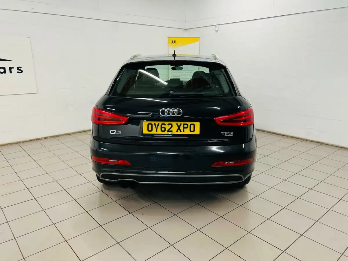 2012-audi-q3-20-s-line-168bhp-big-9