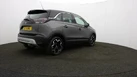 2021-vauxhall-crossland-12i-elite-edition-small-77