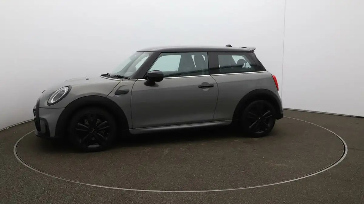 2021-mini-cooper-15-cooper-sport-hatchback-3d-big-63