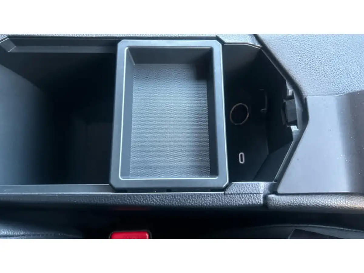 2024-toyota-c-hr-20-vvt-i-gr-sport-220bhp-plug-in-safety-packpremium-pack-big-41