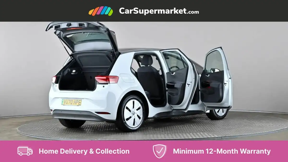 2020-volkswagen-id3-e-life-big-11