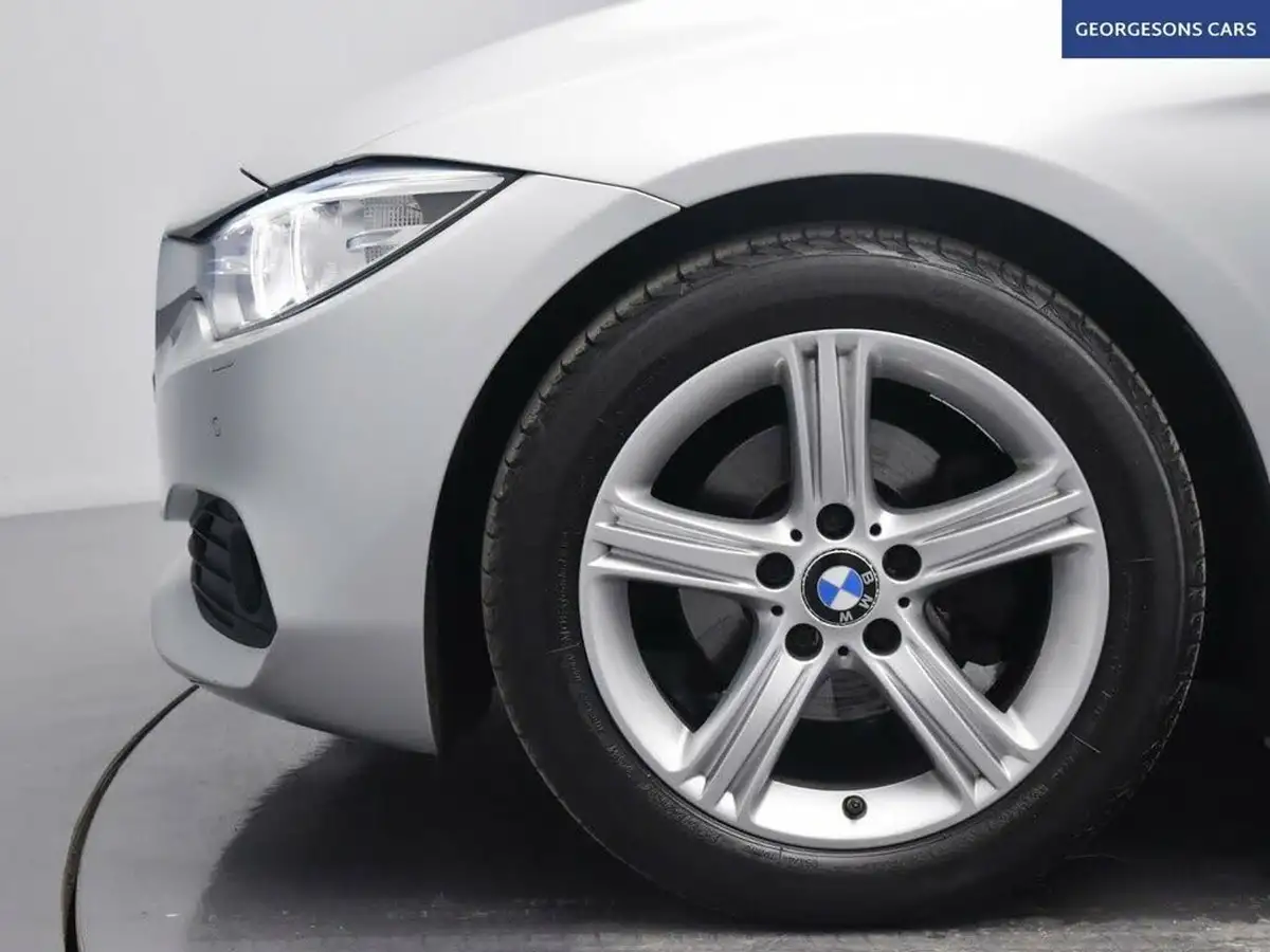 2016-bmw-4-series-20-420i-se-convertible-2d-1998cc-auto-big-40