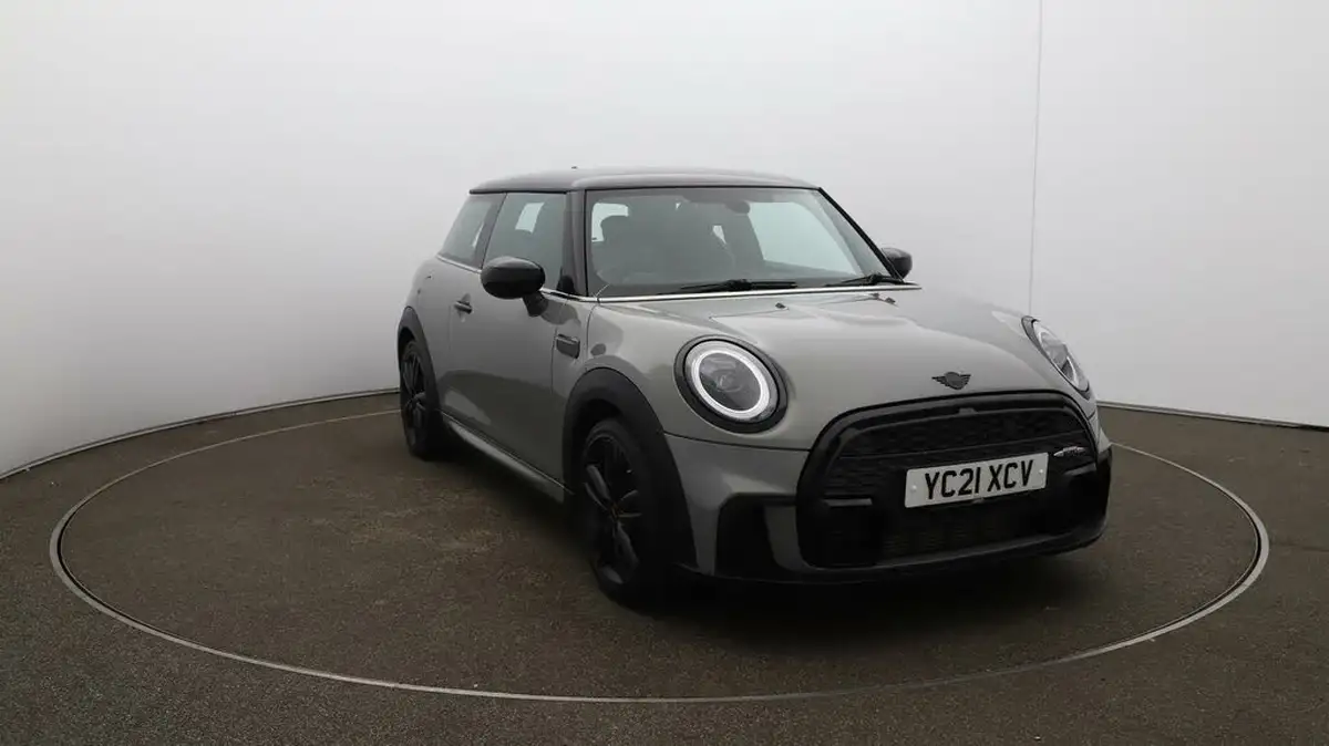2021-mini-cooper-15-cooper-sport-hatchback-3d-big-39