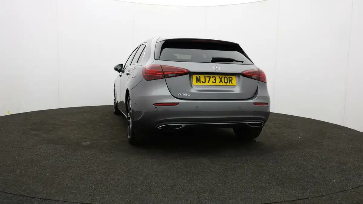 2023-mercedes-benz-a-class-big-78
