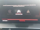 2021-citroen-c4-12-puretech-shine-130ps-small-13