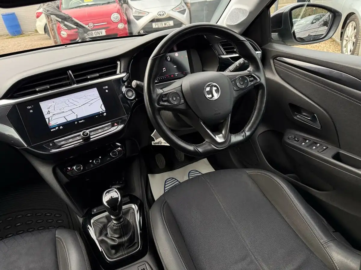 2020-vauxhall-corsa-12-turbo-elite-nav-premium-big-31