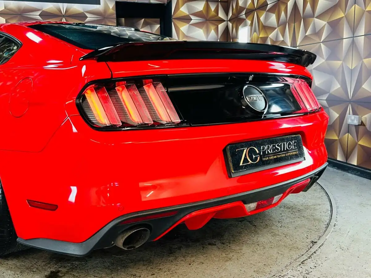 2016-ford-mustang-50-v8-gt-421ps-fastback-big-25