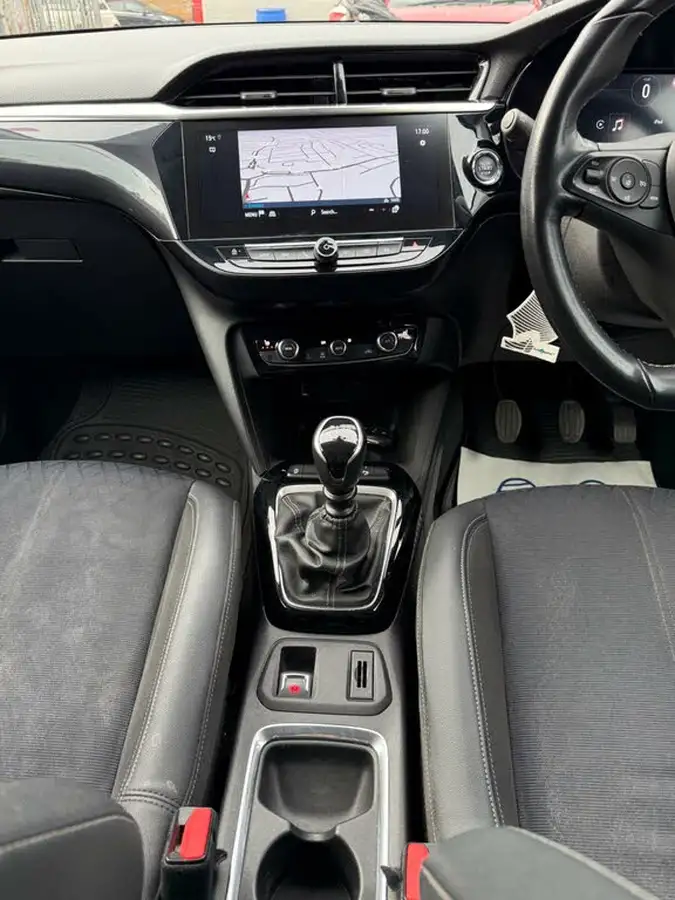 2020-vauxhall-corsa-12-turbo-elite-nav-premium-big-55