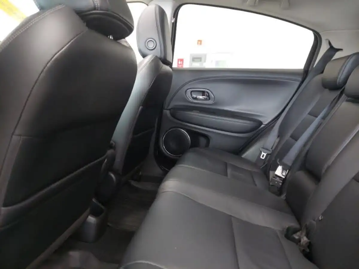 2019-honda-hr-v-15-i-vtec-ex-big-5
