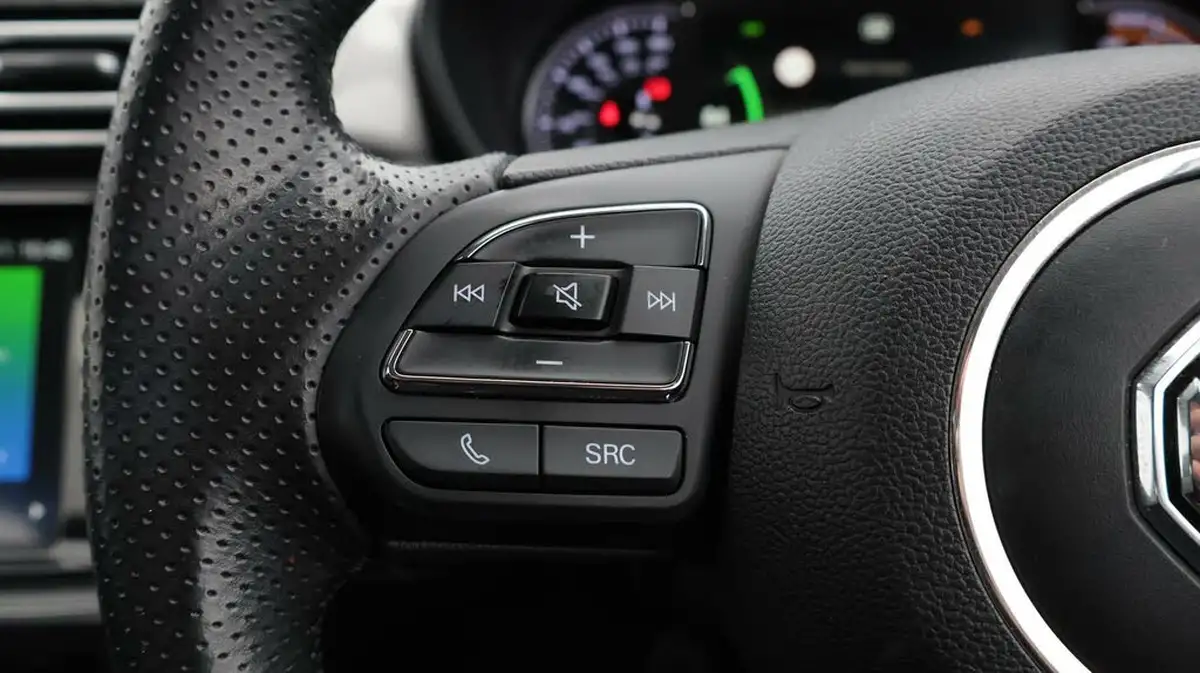 2021-mg-mg5-e-exclusive-ev-long-range-big-24