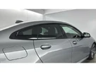 2024-bmw-2-series-15-218i-m-sport-coupe-4d-dct-small-25