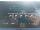 2023-peugeot-5008-suv-15-bluehdi-allure-130ps-eat8-small-10