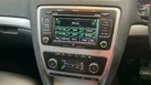2012-skoda-octavia-16td-elegance-105ps-estate-dsg-small-16