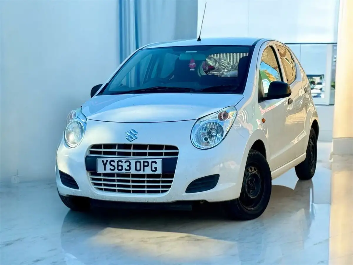 2014-suzuki-alto-10-sz-big-9