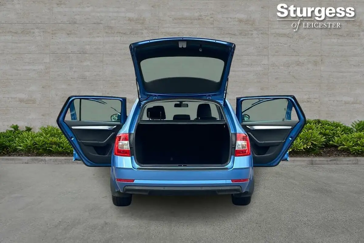 2018-skoda-octavia-10-tsi-se-estate-dsg-big-31