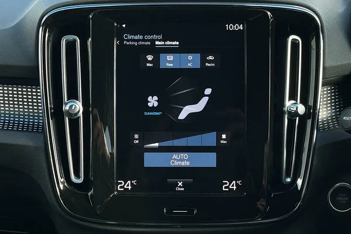 2021-volvo-xc40-15-t3-r-design-161bhp-big-28
