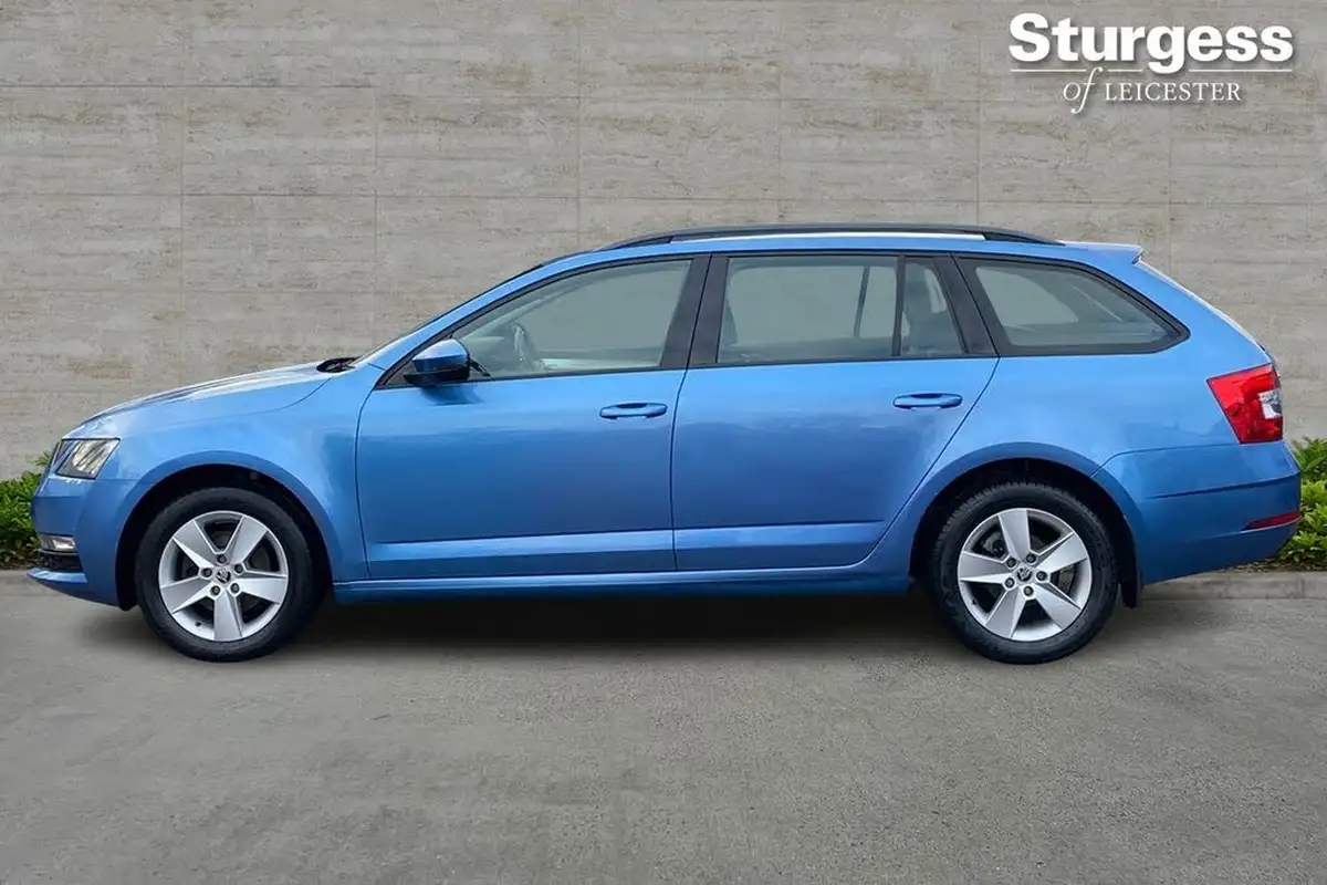 2018-skoda-octavia-10-tsi-se-estate-dsg-big-3