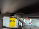 2021-vauxhall-combo-15cdti-sportive-2300-100pseu6dt-l1h1-panel-small-31