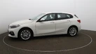 2022-bmw-1-series-15-118i-se-small-57