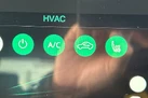 2023-mg-zs-suv-10t-gdi-exclusive-auto-small-21