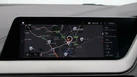 2022-bmw-1-series-15-118i-se-small-11