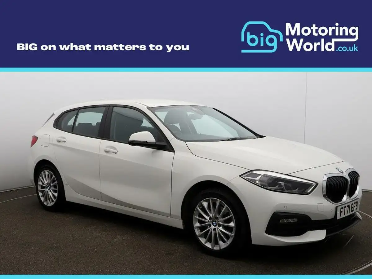 2022-bmw-1-series-15-118i-se-big-0