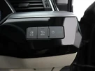 2021-audi-e-tron-50e-technik-station-wagon-small-29